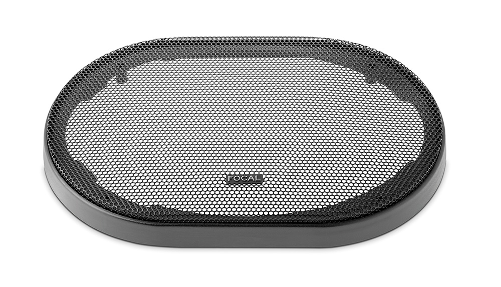 Focal Auditor RCX-690_5.jpg Focal Auditor RCX-690_5.jpg